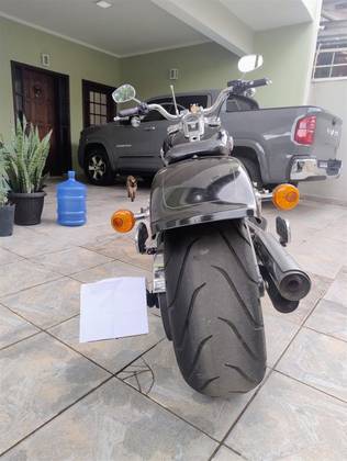 HARLEY-DAVIDSON SOFTAIL FAT BOY HARLEY-DAVIDSON SOFTAIL FAT BOY